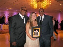 HOPELESSLY IN JUNE Garden State Film Film Festival