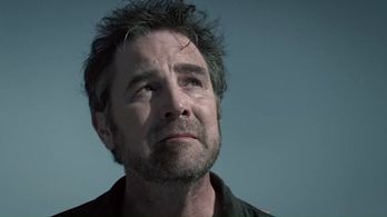 RISE OF THE ZOMBIES (2012),Syfy-Universal