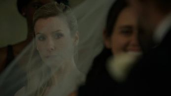 Anne Marie Nestor in Old Fashioned (2014)