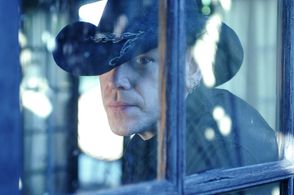 Jason Charles Miller