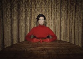 Manouk van der Meulen