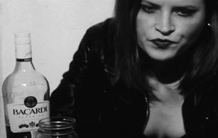 The Fish is Not Okay