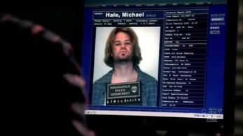 Scott Caudill - Close to Home