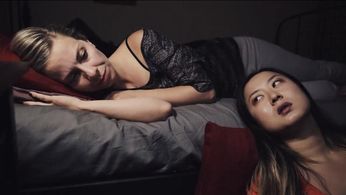 Life and the Art of Lying