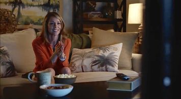 Ballers - Kerri Balsamo