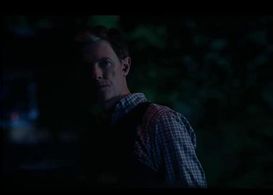 Jonathan Kells Phillips in Condor