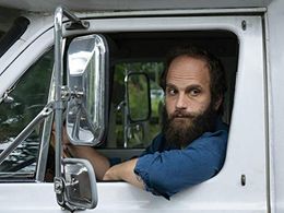 Ben Sinclair in High Maintenance (2016)