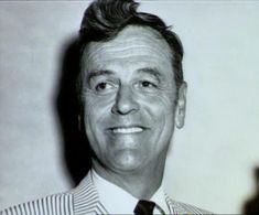 Wolfgang Reitherman in The Many Adventures of Winnie the Pooh: The Story Behind the Masterpiece (2002)