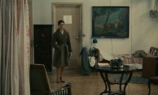 Nita Klein in Muriel (1963)