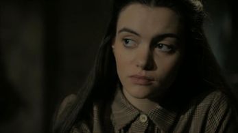 Grace Collender in Imagine