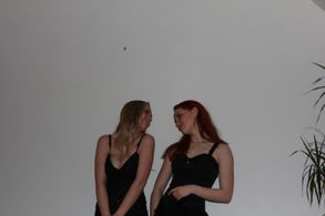 Charlotte Lindsay Marron