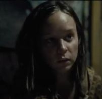 Caitlin Houlahan as Katie Bailey in Mare of Easttown