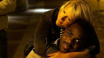 becoming Bulletproof