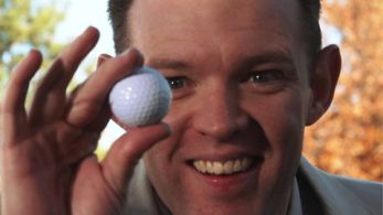 Salazar Roofing - 2010