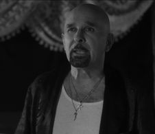 Luigi Scarpedicemente