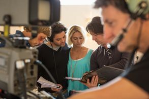 Robert van den Broek