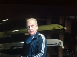 Still of Mel in Official Secrets