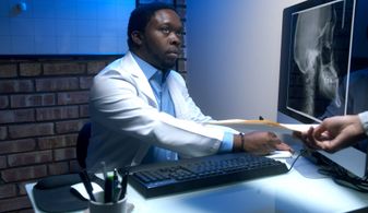 William Jefferson Jr.