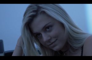 The Creatures Within - Veronica