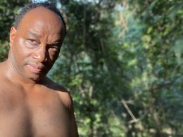 Reginald Baskerville