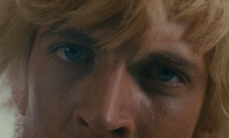 Norman Eshley in The Immortal Story (1968)