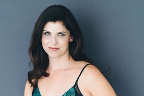 Michelle D'Alessandro Hatt