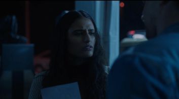 SIREN - Episode 14 'The Last Mermaid'