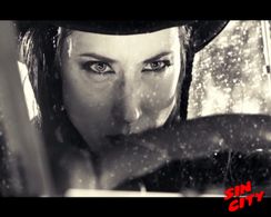 Dallas(aka Zorro Girl)