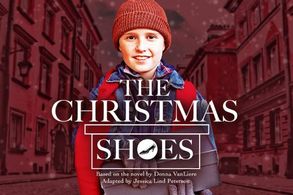 Jackson Dean Vincent