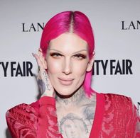 Jeffree Star