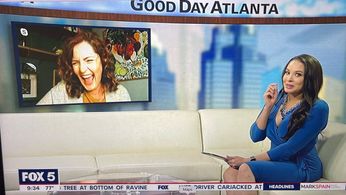 Good Day Atlanta