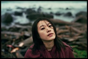 How to Describe a Cloud (2013)