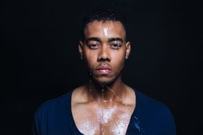 Photo taken by Jason Stilgebouer