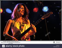 You Instead. Dir: David MacKenzie