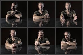 A study on different expressions