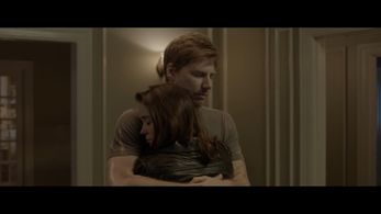 Polaroid with Marguerite Moreau - Directed by Sean-Michael Smith