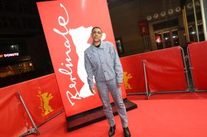 2018 Berlinale SHAKEDOWN Opening Night