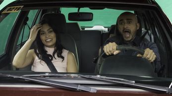 Ruben Maria Soriquez and Garie Concepcion in The Lease (2018)