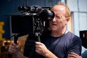 The 355 - Jimmy O'Dee, 2nd Unit.