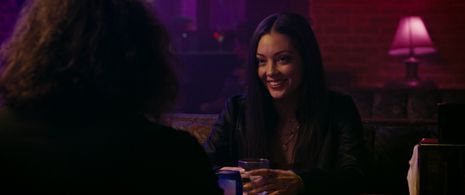 It's Rather a Lovely Thing