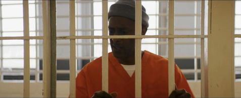 scene from the film, Little Ukraine, by Ante Novakovic