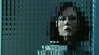 Julieta Serrano in Matador (1986)