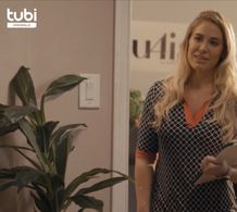 Still of Whitney Bowers in The Caregiver