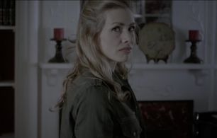 Photo Still from The Nth Ward