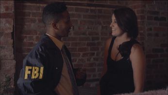 Biniam Tekola - Hat Trick Bitches - Jackie and Hannah's High School Reunion