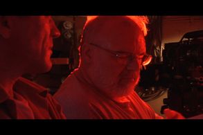 Directing USS Seaviper on the submarine