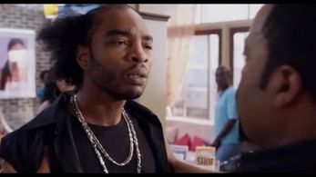 Still of Renell Gibbs in Barbershop: The Next Cut (2016)