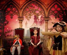 Local St. Charles commercial for a PI. Draystar Productions, April 2021.