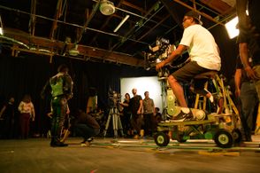 Blood Pageant_1_2020