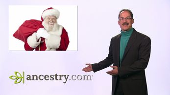 José Arroyo in Conan (2010)